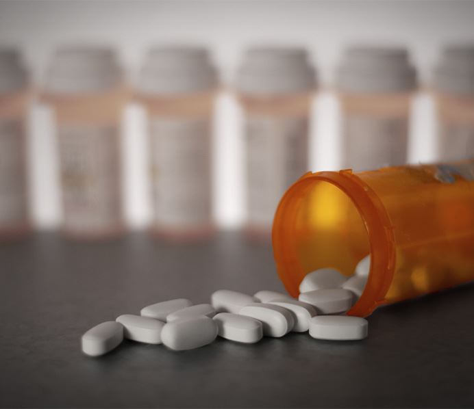 Prescription Fraud Definition In Colorado Law